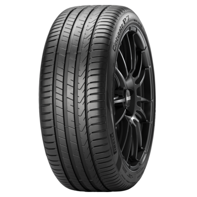 Pirelli 225/60R18 104W XL Cinturato P7 (P7C2) * TL