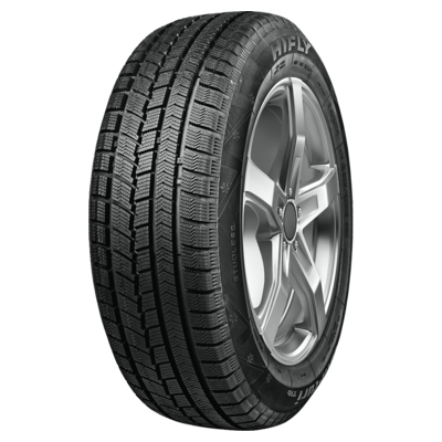 HiFly 255/55R19 111H XL Win-Turi 216 TL