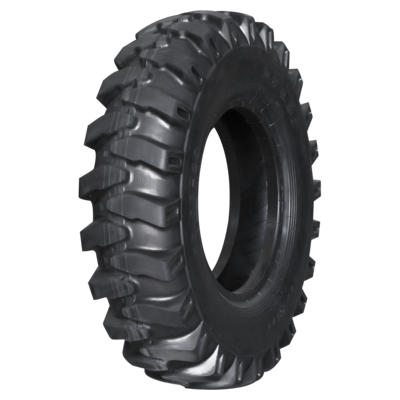 Armour 10,00-20 NHS 16PR TI300 TTF КИТАЙ