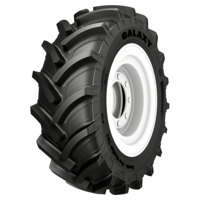 Galaxy (Yokohama ATG) 280/70R18 114D Earth-Pro Radial 701 R-1W TL ИНДИЯ