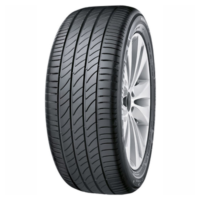 Michelin 235/60R18 103H Primacy 3 ST GRNX TL