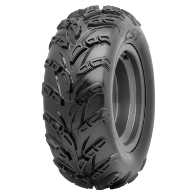 CST 28x11,00-14(270/60-14) 6PR 75J Wild Thang CU06 Rear TL M+S