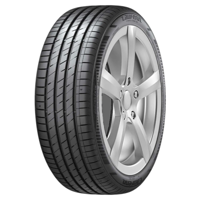 Hankook Laufenn 235/65R17 108V XL S Fit2 SUV LK12A TL