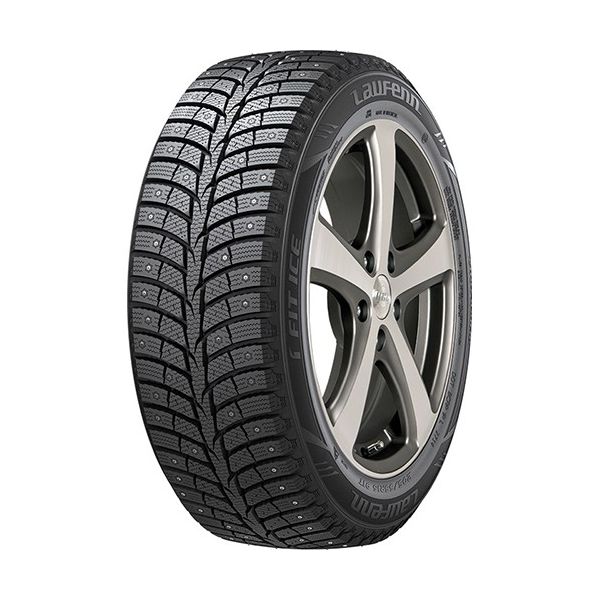 Шина Laufenn R17 235/65 108T I-Fit Ice LW71 XL