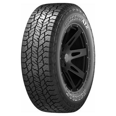 Hankook 265/60R18 114T XL Dynapro AT2 RF11 TL 4PR