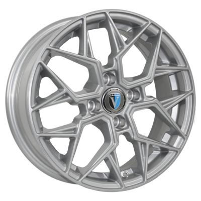 Venti 6x15/4x100 ET45 D60,1 1520 SL