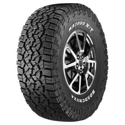 Roadcruza 225/65R17 102T RA7000 X/T TL