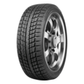 LingLong Leao Winter Defender Ice I-15 SUV