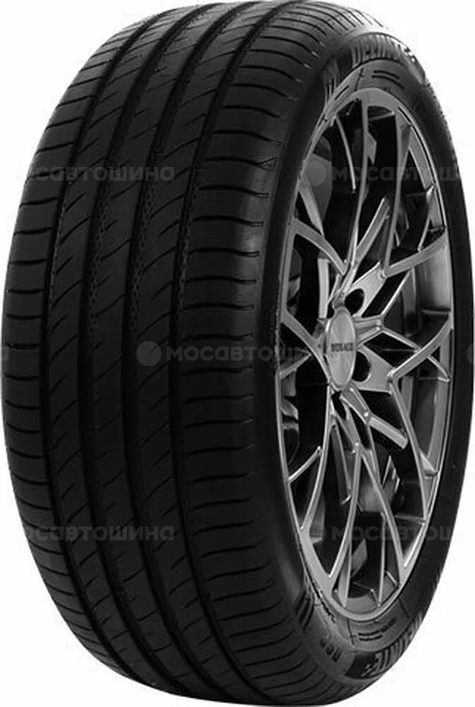 Шина Delinte R15 195/55 85V DS2