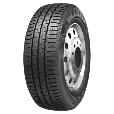 Sailun 215/60R16C 103/101T Endure WSL1 TL