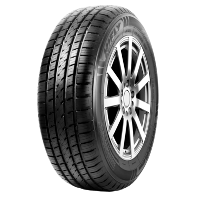 HiFly 225/65R17 102H Vigorous HT601 TL