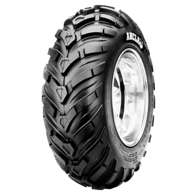 CST 28x9-14 6PR 52J Ancla C9311 Front TL