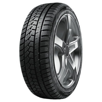 HiFly 195/65R15 91T Win-Turi 212 TL
