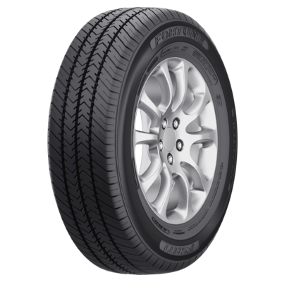 Fortune 215/75R16C 116/114R FSR71 TL 10PR