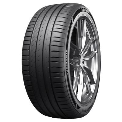 Sailun 275/45R21 110W Erange Premium S01 EcoPoint3 TL
