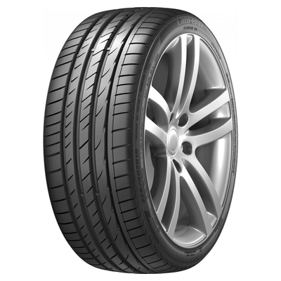 Hankook Laufenn 235/60R18 107V XL S Fit EQ+ LK01 TL