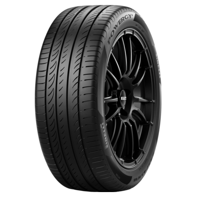Pirelli 225/60R18 104V XL Powergy TL