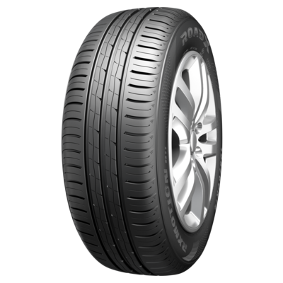 Sailun RoadX 185/65R14 86H RXMotion H11 TL