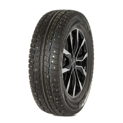 Viatti 205/70R15C 106/104R Vettore Inverno V-524 TL (112 шип.)