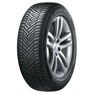 Hankook 225/60R17 99H Kinergy 4s2 X H750A TL