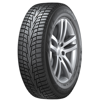 Hankook 265/60R18 110T Winter I*cept X RW10 TL