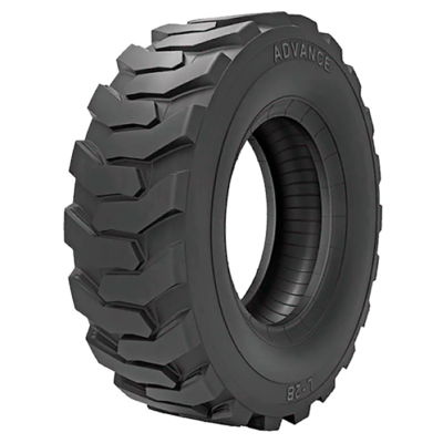 Advance 27x8,5-15 10PR L2B TL КИТАЙ
