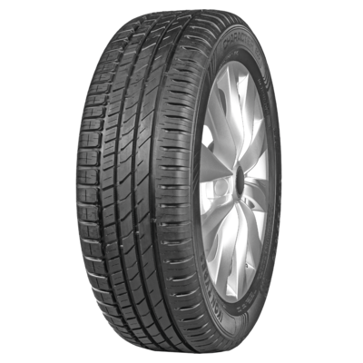 Ikon 205/55R16 91H Character Eco (Nordman SX3) TL