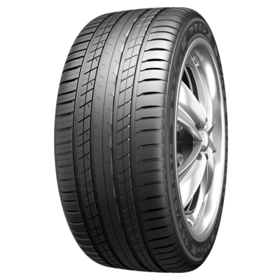 Sailun RoadX 225/55R18 102W XL RXQuest SU01 TL