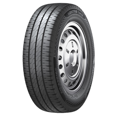 Hankook 195/75R16C 110/108R Vantra Transit RA58 TL