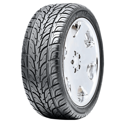 Sailun 275/40R20 106W XL Atrezzo SVR LX TL M+S