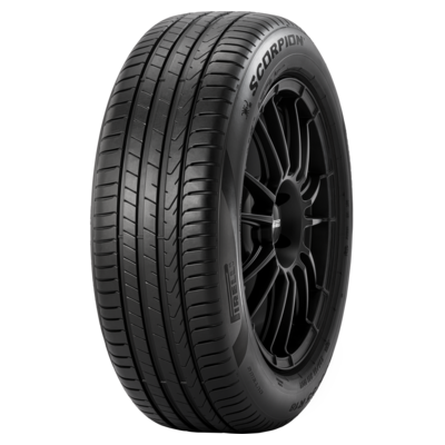 Pirelli 225/60R18 104V XL Scorpion TL