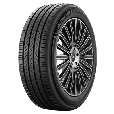 Michelin 225/55R17 101W XL Primacy 5 TL