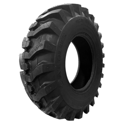 Aeolus 12,5/80-18(320/80-18) 14PR AL266 TL