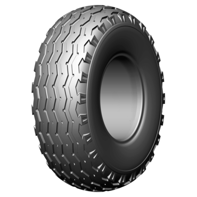 Belshina 13,0/75-16 IMP 14PR ФБел-340 TT БЕЛАРУСЬ + Камера 13,0/75-16