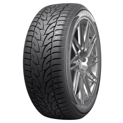 Sailun RoadX 215/55R17 94T RXFrost WH12 TL (104 шип.)