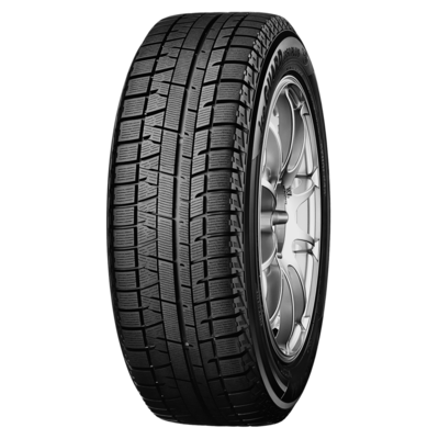 Yokohama 215/50R17 91Q iceGuard Studless iG50+ TL