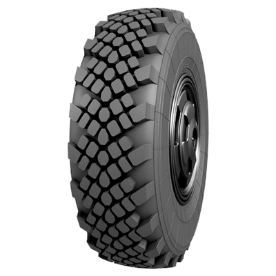 NorTec 425/85R21 156J TR-1260-1 TT 18PR + Камера 1220x400-533 вентиль РК-5А-145 (15)