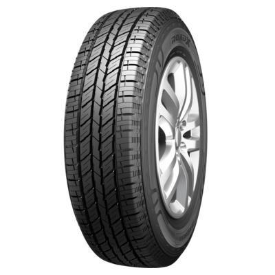 Sailun RoadX 235/65R18 106H RXQuest H/T01 TL