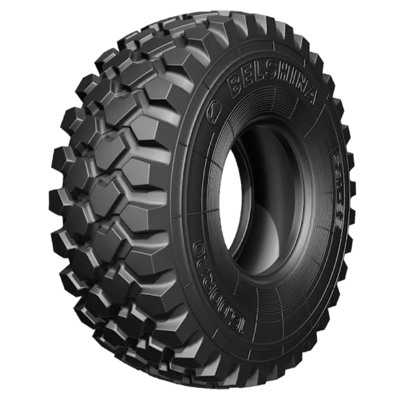 Belshina 16,00R20 173G Бел-95 TTF + Камера 16,00-20 вентиль РК-5А-165 + об/л