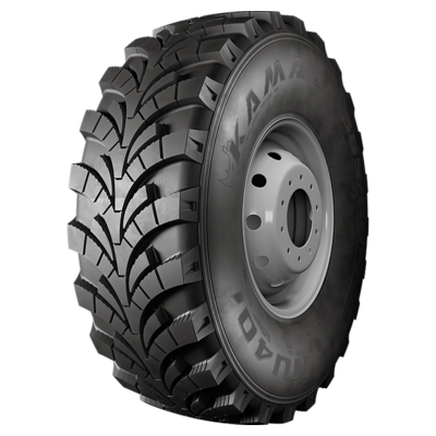Kama 425/85R21 173G NU 401 TL