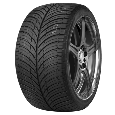 Unigrip 225/60R17 99V Lateral Force 4S TL