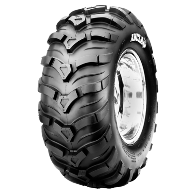 CST 26x11-14(275/55-14) 6PR 54J Ancla C9312 Rear TL