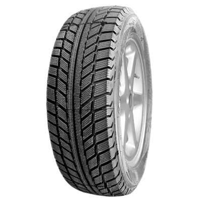 Belshina 175/65R14 82T Artmotion Snow BEL-357 TL
