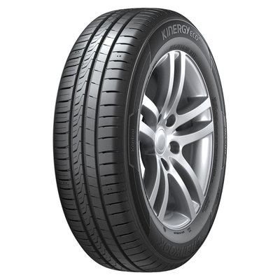 Hankook 185/60R15 84H Kinergy Eco 2 K435 TL