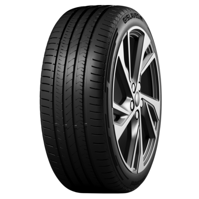 Gislaved 215/55R16 93V EcoControl TL