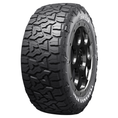 Sailun LT245/70R17 119/116Q Terramax AT61 TL