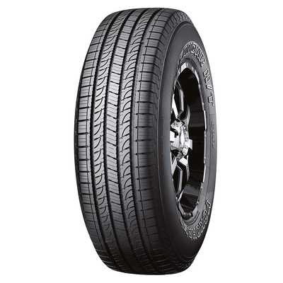 Yokohama 255/65R17 114H XL Geolandar H/T G056 TL M+S