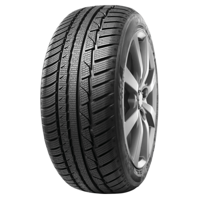 LingLong Leao 215/55R17 94V Winter Defender UHP TL