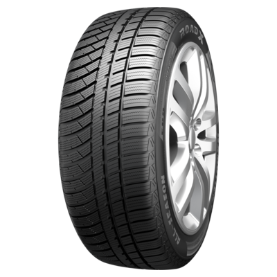 Sailun RoadX 215/60R16 99V XL RXMotion 4S TL
