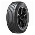 Hankook Dynapro HPX RA43